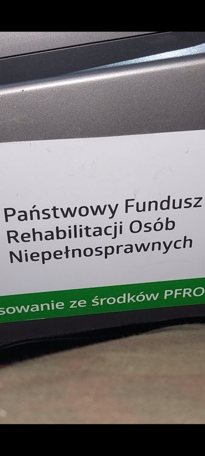 Naprawa: Bieżnia Horizon T4000 – Łowicz Łódzkie – zdjęcie 1