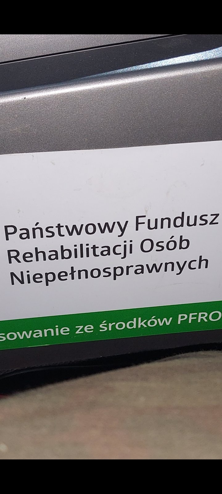 Naprawa: Bieżnia Horizon T4000 – Łowicz Łódzkie – zdjęcie 1