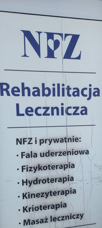praca dla #Firmy #Medycznej naprawa #maszyn Life Fitness International – zdjęcie 1