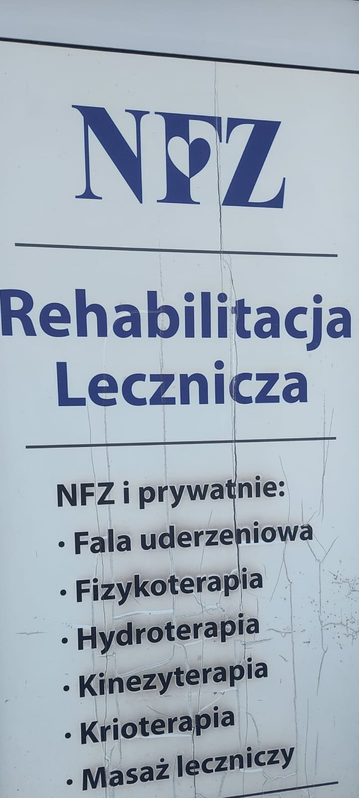 praca dla #Firmy #Medycznej naprawa #maszyn Life Fitness International – zdjęcie 1