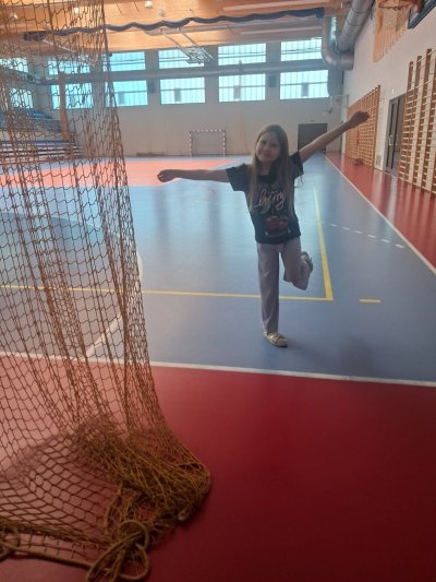 Pracowaliśmy klub sportowy Bełchatów sala sportowa OBIEKT SPORTOWY – zdjęcie 10